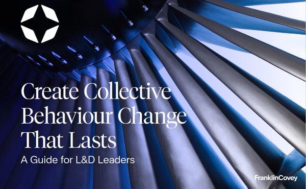 Create collective behaviour change that lasts.png